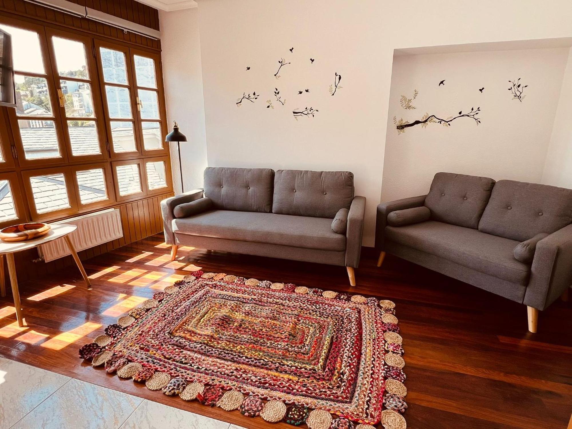 Appartement Martinvidal 2 à Luarca Extérieur photo